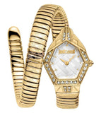 Just Cavalli Watch JC1L303M0025