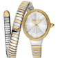 Just Cavalli Watch JC1L268M0055