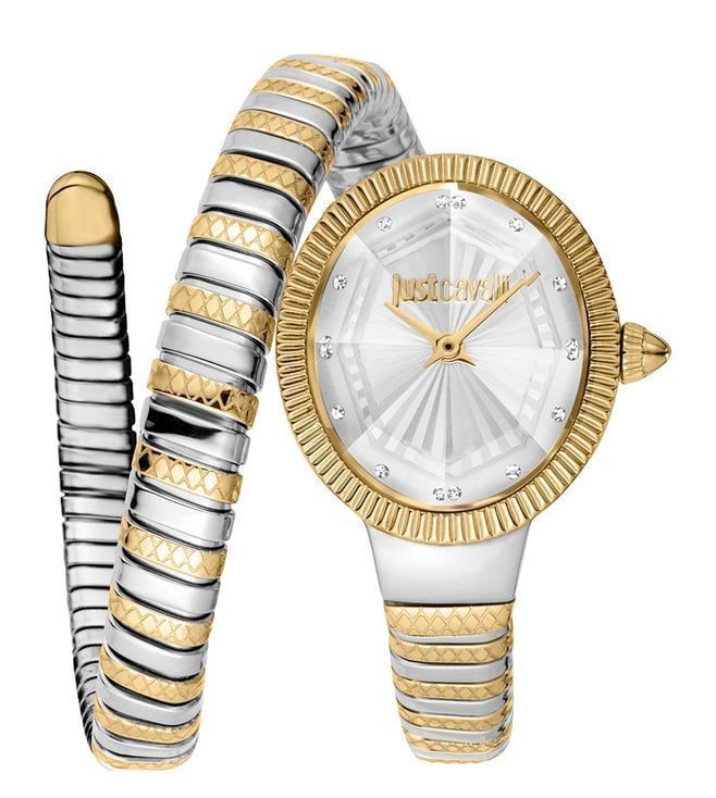 Just Cavalli Watch JC1L268M0055