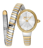 Just Cavalli Watch JC1L268M0055