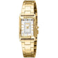 Just Cavalli Watch JC1L364M0065