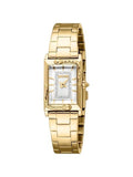 Just Cavalli Watch JC1L364M0065