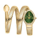 Just Cavalli Watch JC1L372M0035