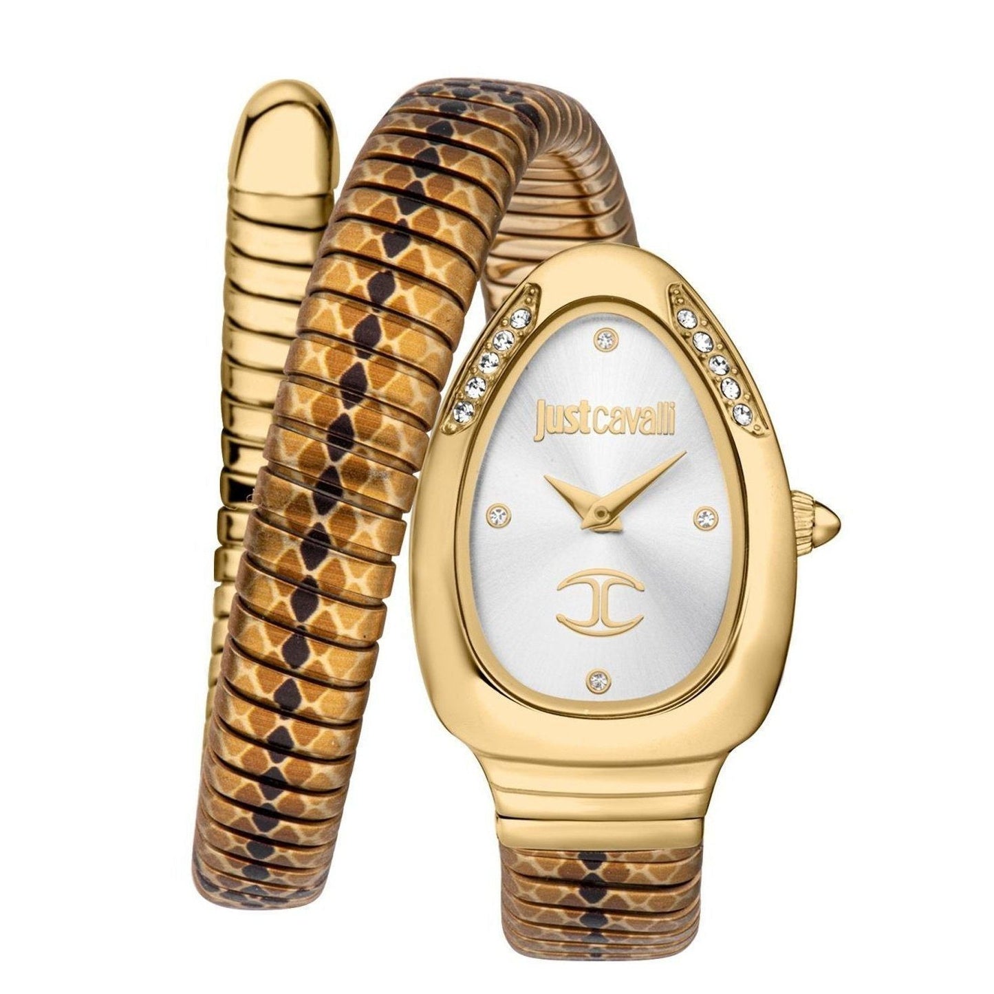 Just Cavalli Watch JC1L251M0025