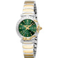 Just Cavalli Watch JC1L363M0075
