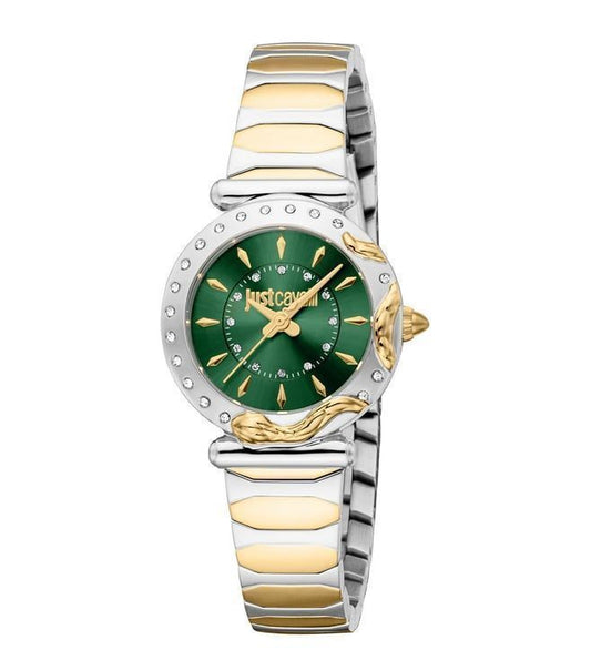 Just Cavalli Watch JC1L363M0075