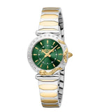 Just Cavalli Watch JC1L363M0075