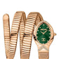 Just Cavalli Watch JC1L248M0045