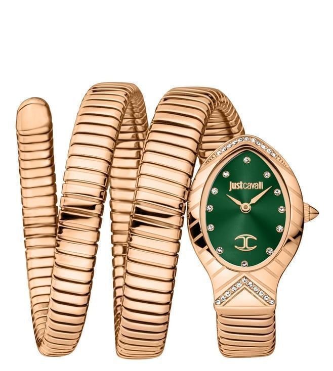Just Cavalli Watch JC1L248M0045