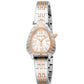 Just Cavalli Watch JC1L366M0085