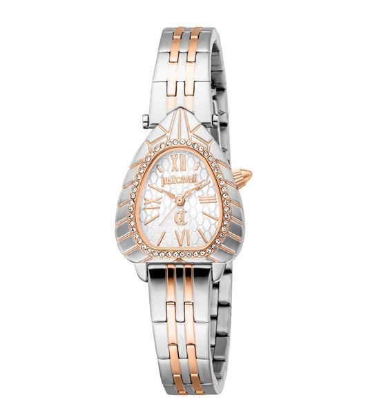 Just Cavalli Watch JC1L366M0085