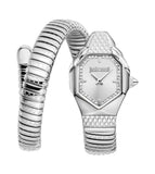 Just Cavalli Watch JC1L369M0015