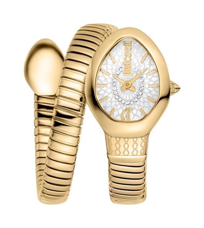 Just Cavalli Watch JC1L371M0025