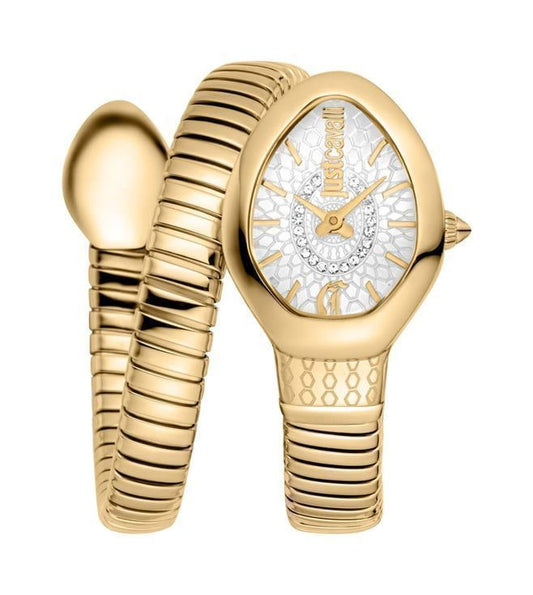 Just Cavalli Watch JC1L371M0025