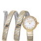 Just Cavalli Watch JC1L302M0055