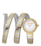 Just Cavalli Watch JC1L302M0055