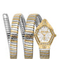 Just Cavalli Watch JC1L304M0055