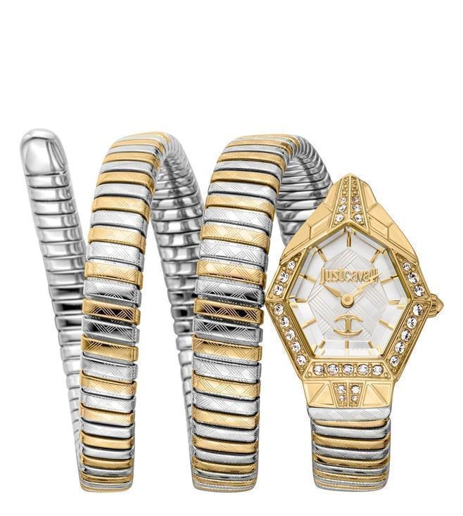Just Cavalli Watch JC1L304M0055