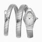 Just Cavalli Watch JC1L374M1015