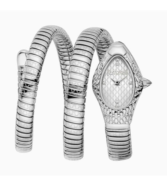 Just Cavalli Watch JC1L374M1015