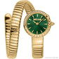 Just Cavalli Watch JC1L301M0035