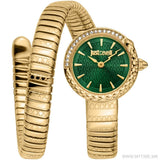 Just Cavalli Watch JC1L301M0035