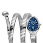 Just Cavalli Watch JC1L323M0015