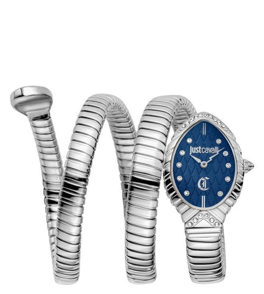 Just Cavalli Watch JC1L323M0015