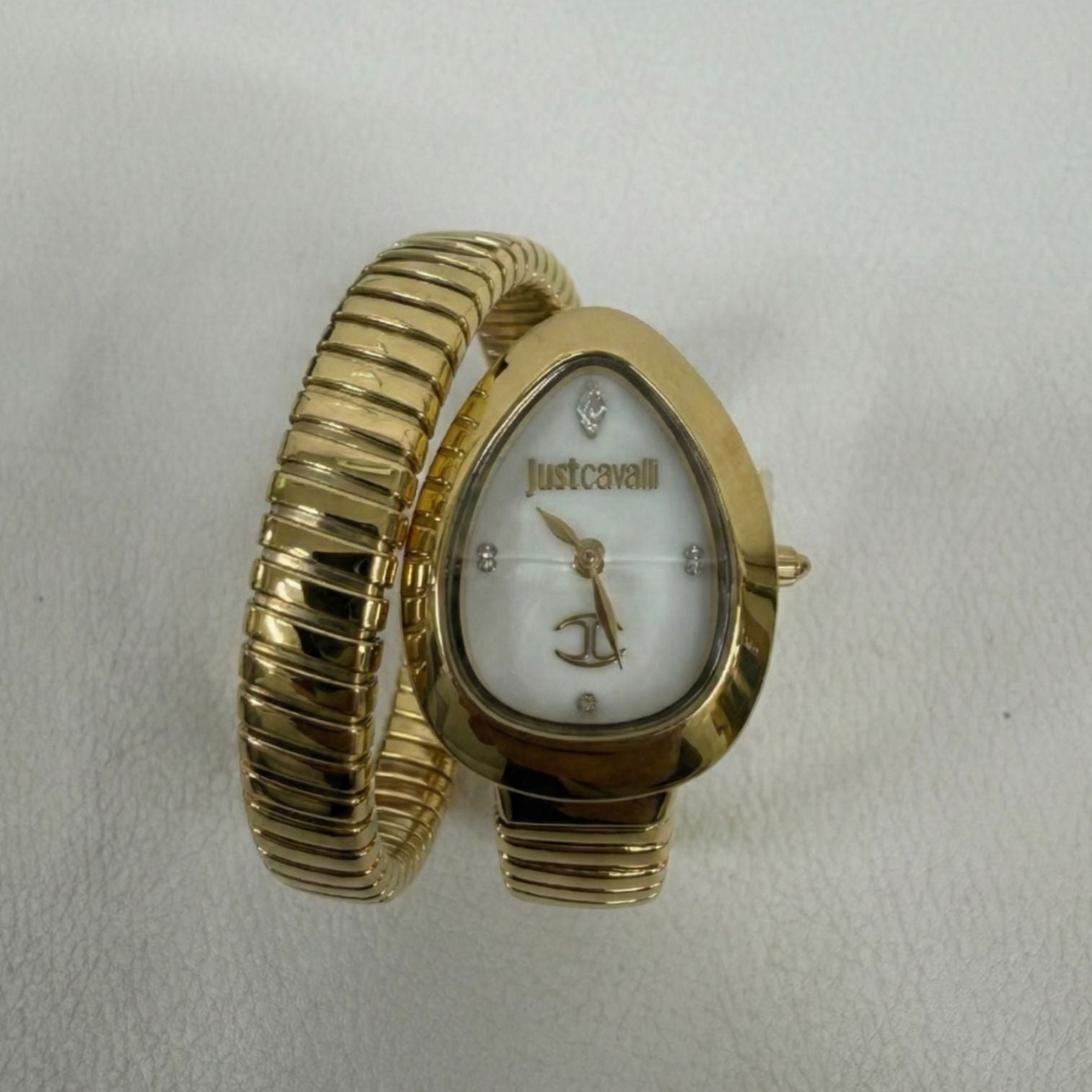 Just Cavalli Watch Jc1L321M1025