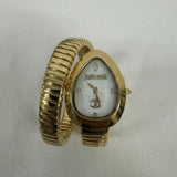 Just Cavalli Watch Jc1L321M1025