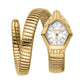 Just Cavalli Watch JC1L358M0035