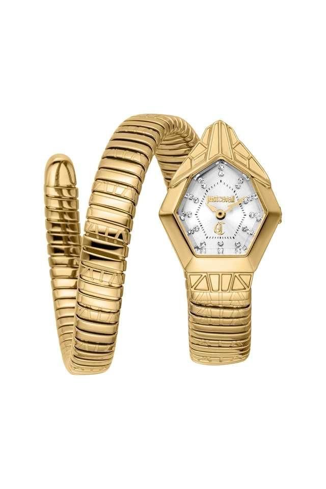 Just Cavalli Watch JC1L358M0035