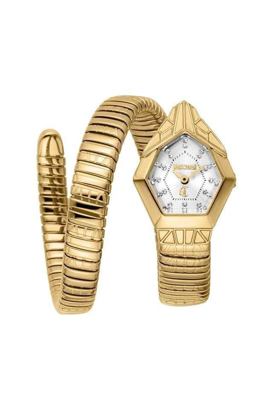 Just Cavalli Watch JC1L358M0035