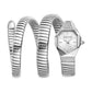 Just Cavalli Watch JC1L370M0015
