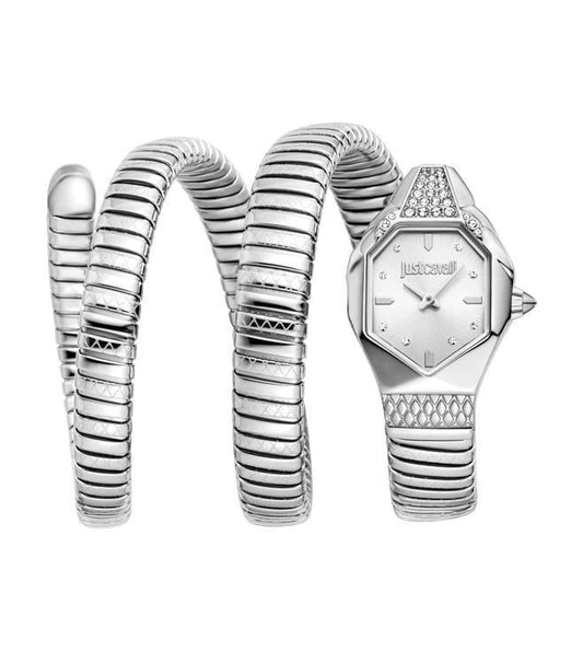 Just Cavalli Watch JC1L370M0015