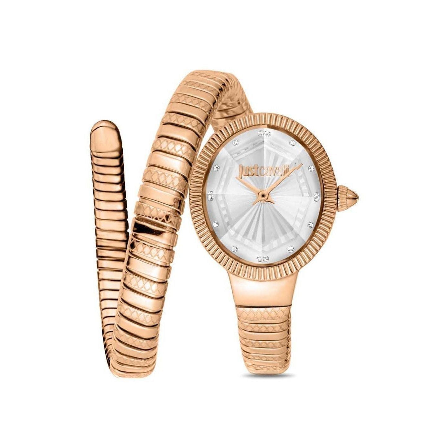 Just Cavalli Watch JC1L268M0045