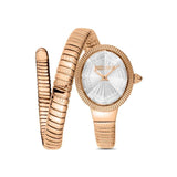 Just Cavalli Watch JC1L268M0045