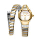 Just Cavalli Watch JC1L326M0055