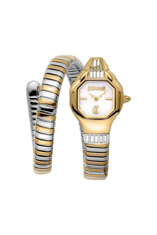 Just Cavalli Watch JC1L326M0055