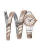 Just Cavalli Watch JC1L355M0065
