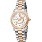 Just Cavalli Watch JC1L359M0095