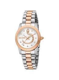 Just Cavalli Watch JC1L359M0095