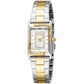 Just Cavalli Watch JC1L364M0085