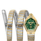 Just Cavalli Watch JC1L304M0065