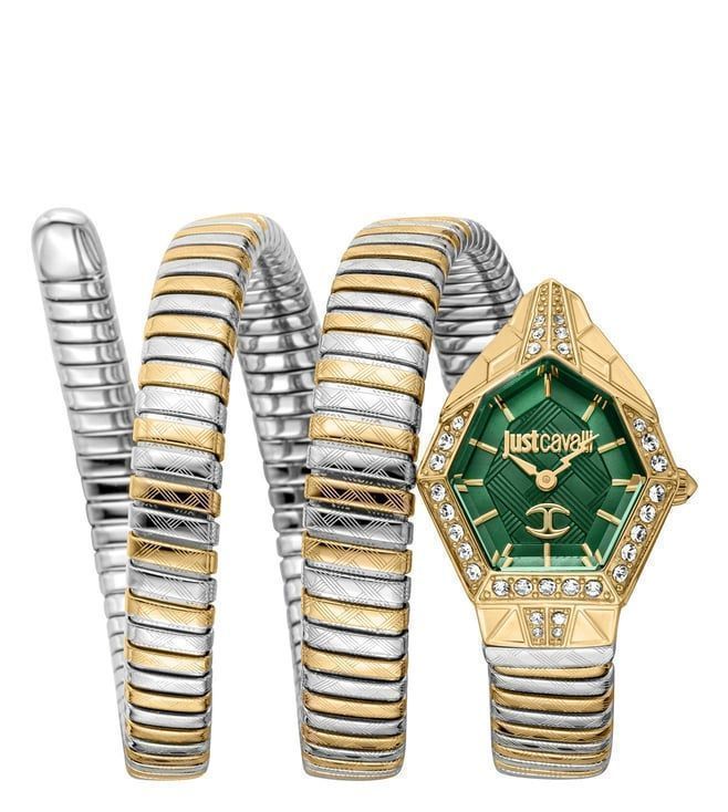 Just Cavalli Watch JC1L304M0065
