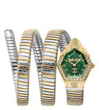 Just Cavalli Watch JC1L304M0065