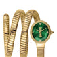 Just Cavalli Watch JC1L269M0035