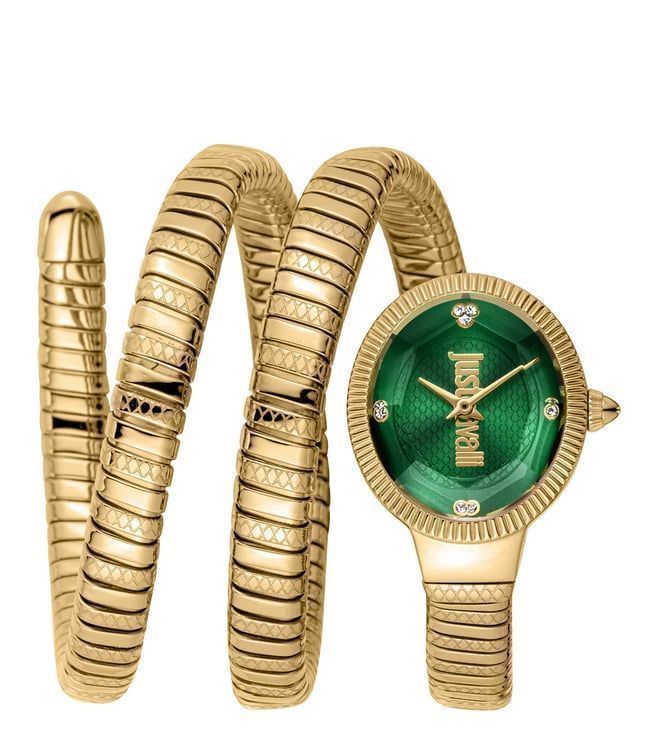 Just Cavalli Watch JC1L269M0035