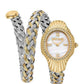 Just Cavalli Watch JC1L305M0055