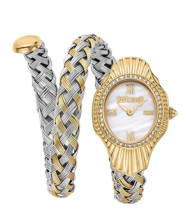 Just Cavalli Watch JC1L305M0055
